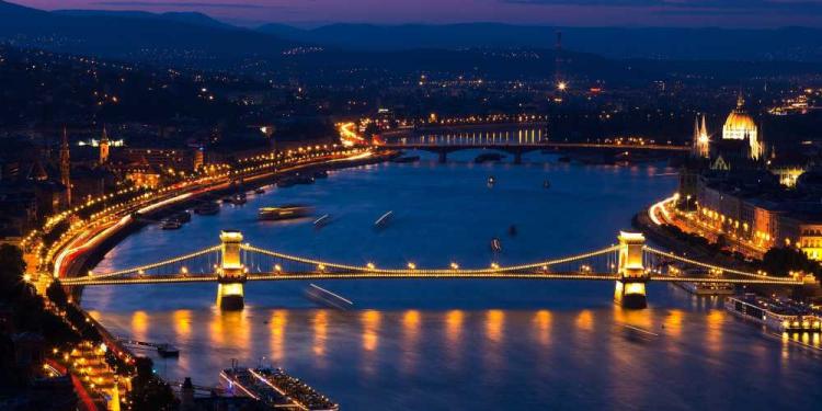 Hungarian Gambling After The Elections: On The Potential Change