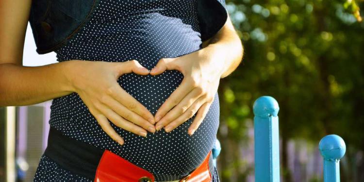 Is Latto Actually Pregnant? – Album Cover Hinting At 21’s Baby!