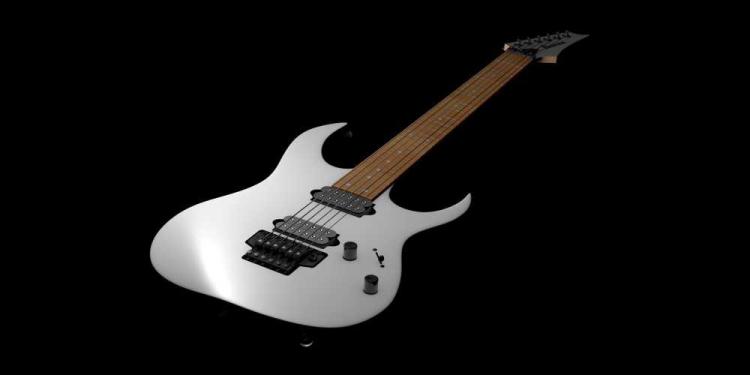 JUNO Awards 2026 Odds And Predictions: For Canadian Music