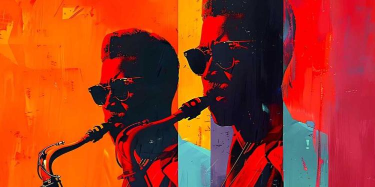 Jazz Appreciation Month In Vegas: Find The Classiest Jazz Clubs!