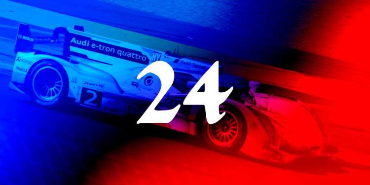 Le Mans Betting Guide: How To Bet On The 24-Hour Long Race?