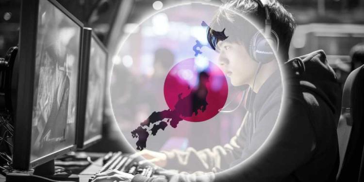 LoL LJL 2026 Winter Teams Ranked: Top 6 Japanese LoL Teams