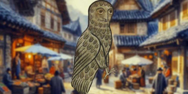 Medieval Punishments For Gambling: The Dark Age Of Gamblers