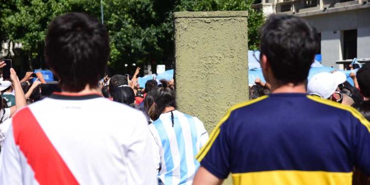 Most Iconic Sports Rivalries: Matches That Makes The Fans Loud