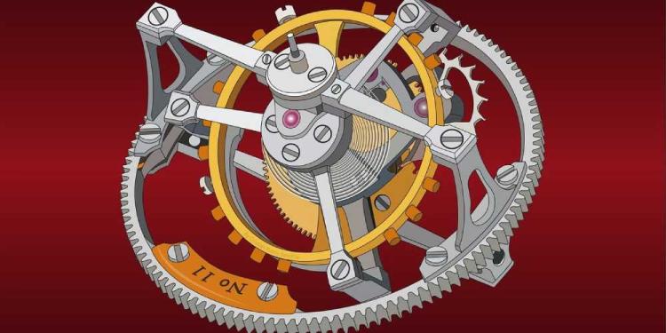 Most Unique Online Slots Mechanics: Features You Shouldn’t Miss