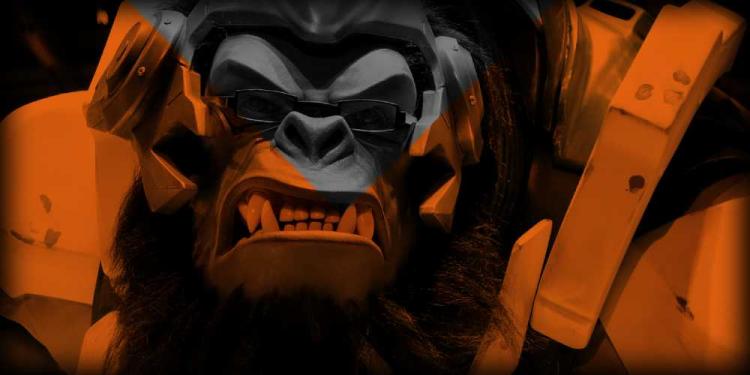 Overwatch Esports Betting Guide In 2026: The Old Game Is Back!