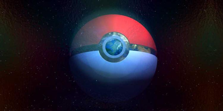 Pokémon Champions Esports Guide: How To Bet On Pokémon?