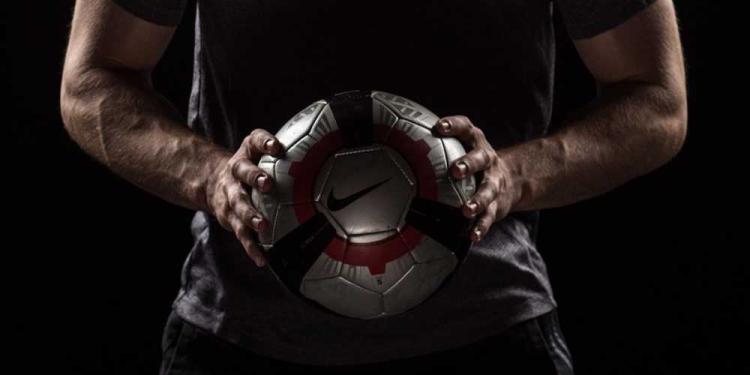 Ranking 2026 FIFA World Cup Teams: The Top 6 Nations This Year