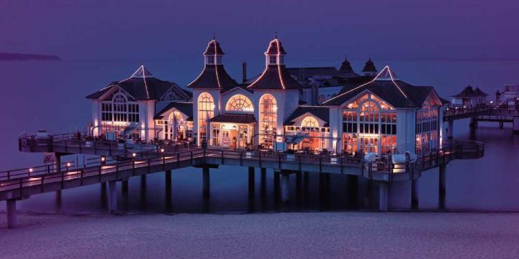 Replicate The Vegas Experience: Anywhere And On Your Phone!