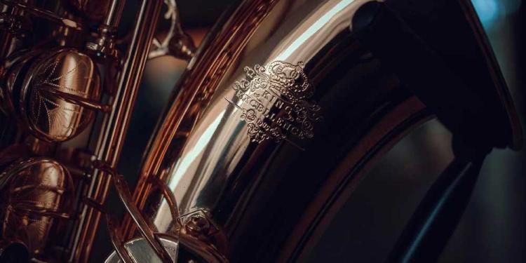 Singers Who Changed Vegas: Culture Shaping Sin City Legends!