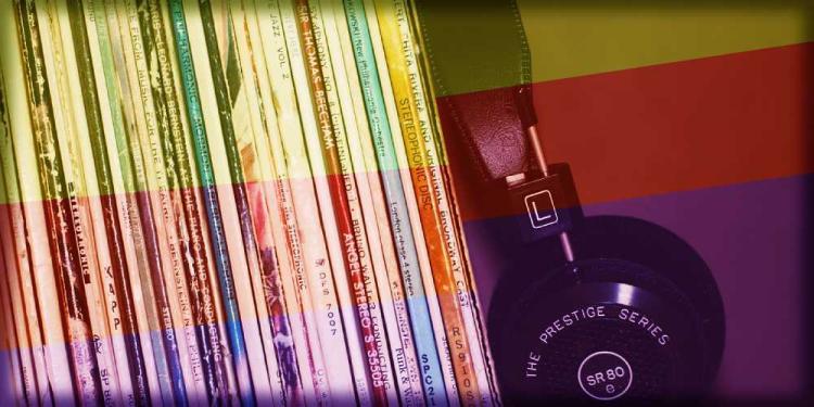 Songs All Gamblers Know: You Can’t Name It, Yet You Still Heard It