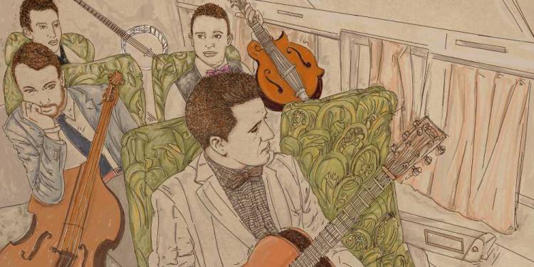 Songs Gamblers Will Recognize: Nostalgy Playlist For Poker Fans!