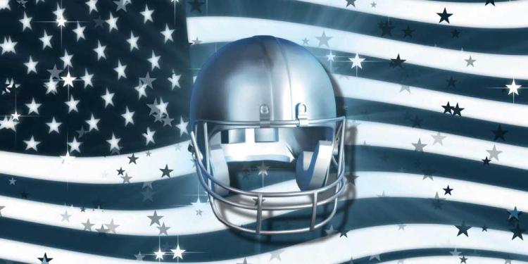 Sports Teams For High-stakes Gamblers: Underdogs To Bet On!