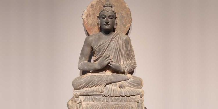 Sri Lanka Casino Ban During Vesak: Alternatives For May 2026