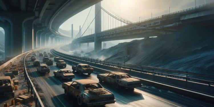 The Boys Season 5 Odds: Who Will Not Survive The Show Finale?