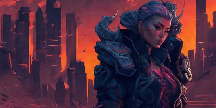 Top 6 Reasons To Bet On Valorant: Pick The Most Popular Esport!