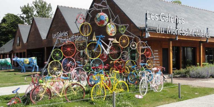 Tour De France 2026 Betting Guide: This Year Starts In Barcelona