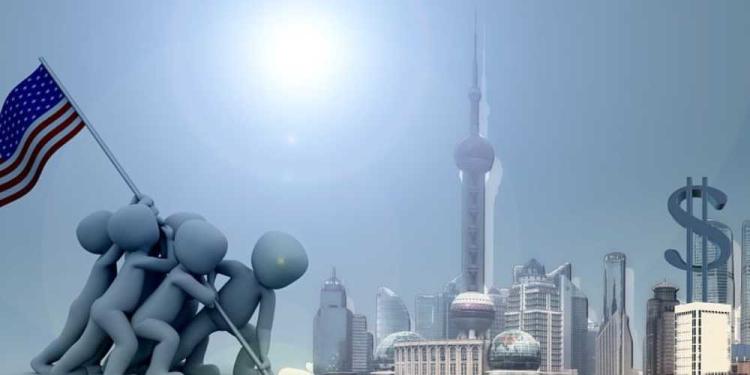 United States Political Betting Markets In 2026: The Most Trending