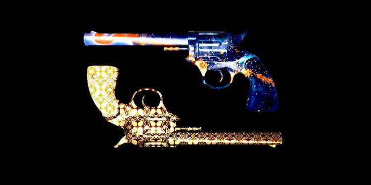 What Is Skin Gambling? – About The Sub-Market From Loot Boxes