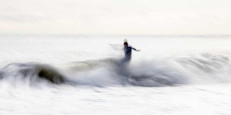 What Sports Should You Pick For Betting? – To Find Your Favorite!