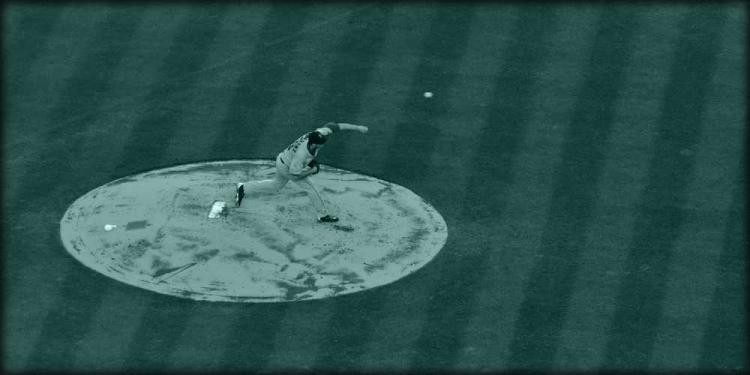 World Baseball Classic 2026 Betting Guide: Watch And Bet Today!