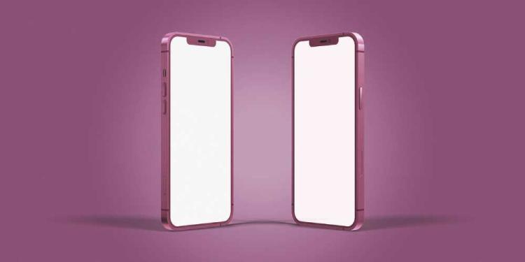 iPhone 17e Review For Gamblers: Is It Working With Online Slots?