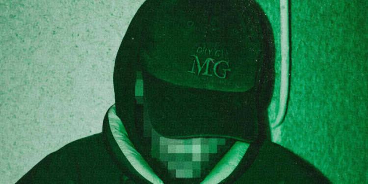 An Essential Guide to Running an Underground Sportsbook in 2026