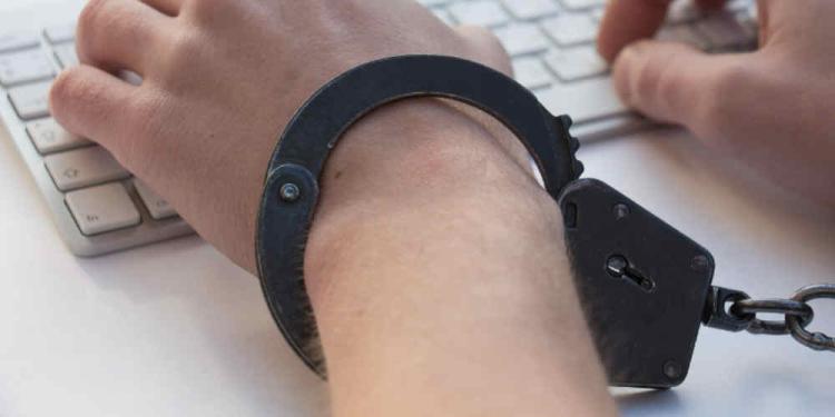 Examining Countries Where Gambling is Banned