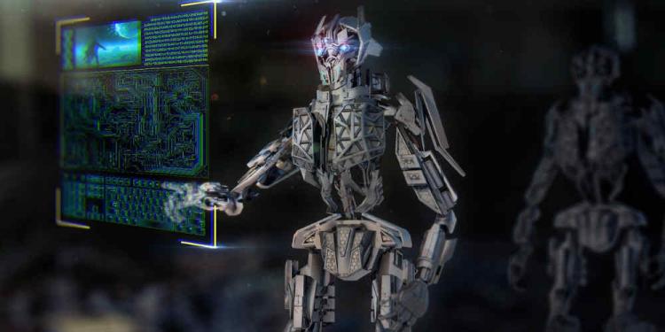 How to Get Ahead of AI Cheating in Sportsbetting