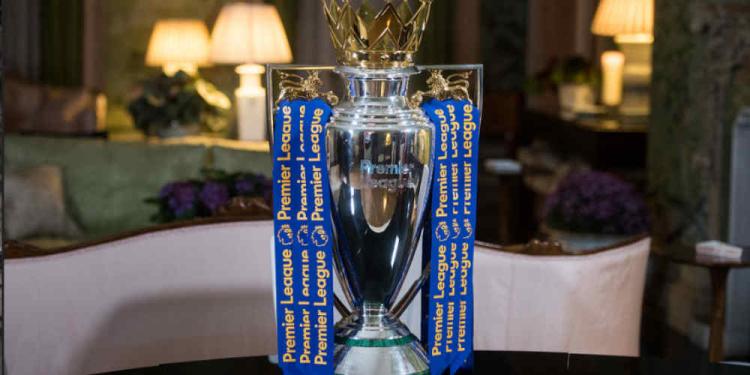 Top 10 All Time Greatest Premier League Football Managers