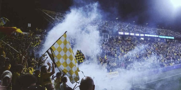 Top 7 Historic Examples of Football’s Biggest Cheats