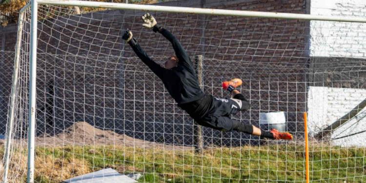 Who Are The Greatest English Goalkeepers Of All Time?