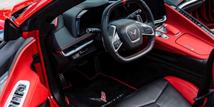 6 Brands Who Didn’t Join F1: The Reason And The Brand History