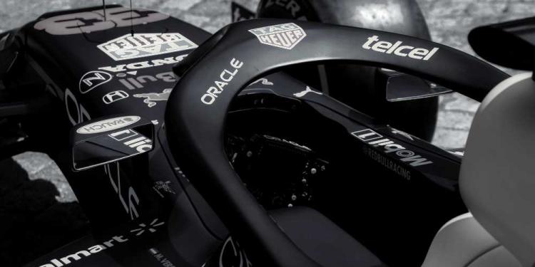 6 Critical Performance Factors In An F1 Car: The True Winners