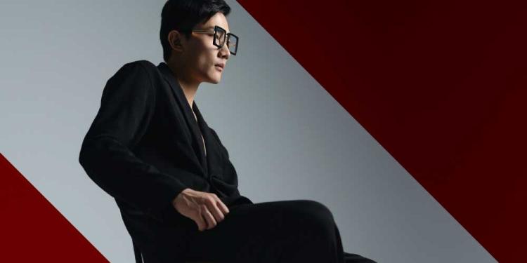 Best League Esports Players In 2026: Who Should You Bet On?