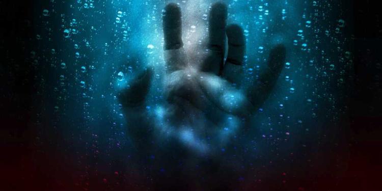 Best Horror Movies For Gamblers: Evoke The Suspense Of Slots!