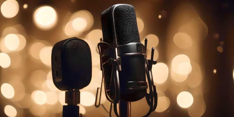 Best Sports Announcers Of All Time: About The Voices Of All Sports