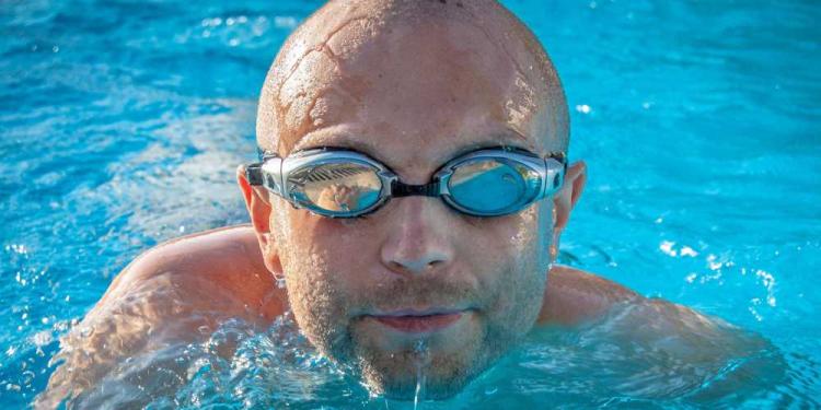 Best Swimmers Of 2026: The Names To Search At Sportsbooks!