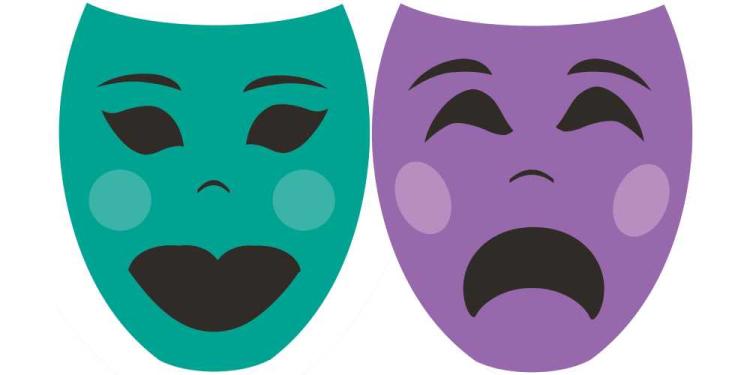 Biggest Entertainment Betting Markets In 2026: What To Bet On?