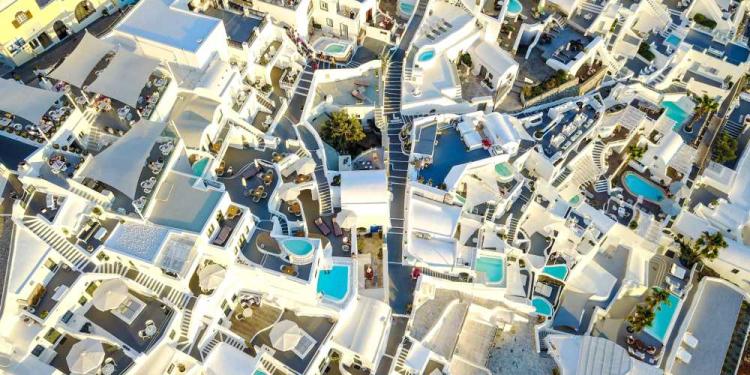 Cal Neva Resort Reopening: The Former Resort Of Frank Sinatra