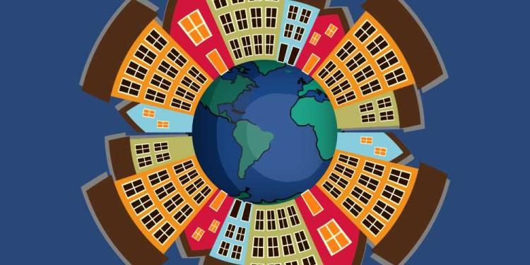 Casino Towns To Visit This Summer: Your Next Holiday Destination!