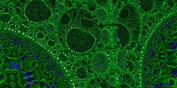 Cognitive Skills Enhanced By Video Games: So, Is Gaming Good?