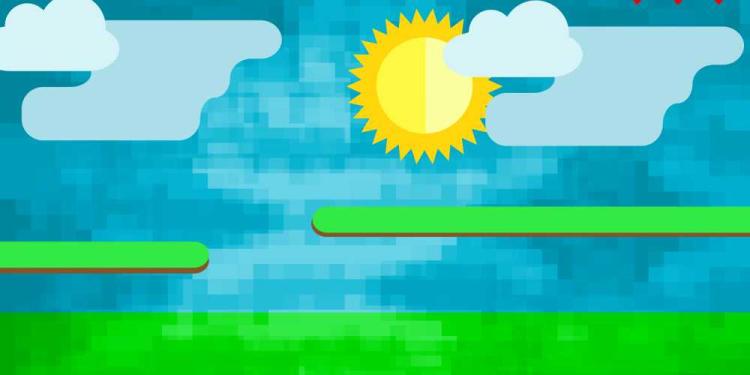 Coolest Esports Teams In 2026: How To Bet On Esports Online?