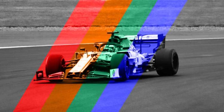 Early Odds For The 2026 WDC: A Guide For The Returning Race