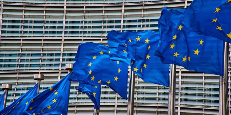 Exciting Political Markets: The World-Changing Elections In 2026