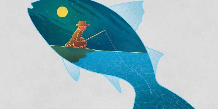 FFXIV Casino Guide: The Best Way To Buy In-Game Rewards!