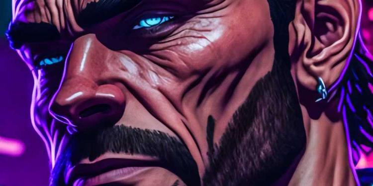 GTA 6 Betting Odds In 2026: The Most Anticipated Game This Year