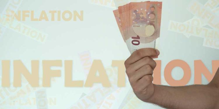 How To Bet On Inflation? – The Art Of Predicting World Finances