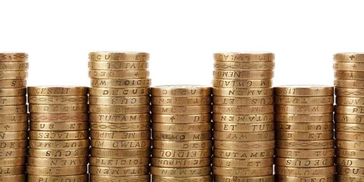 How To Invest in Casinos: Win Without Even Looking At The Jackpt