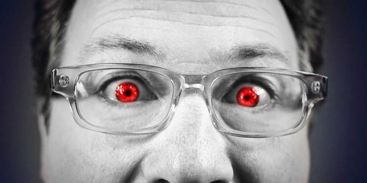 How To Manipulate Your Opponent In Poker? – Guide For Winners